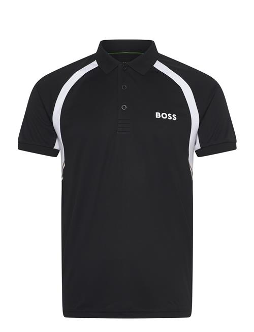 BOSS | Pl_Toc Spin Cb | L