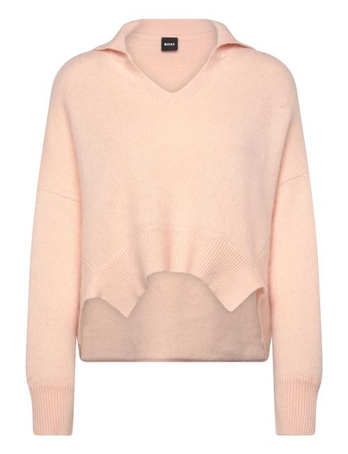 BOSS | Frolis | M