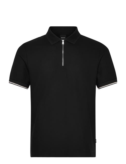 BOSS | C-Pei 04 | XXXL