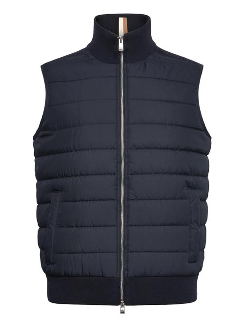 BOSS | H-Urwin | L