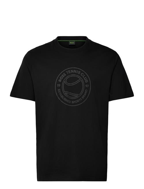 BOSS | Ts_Join Logo | XXL
