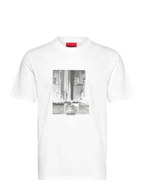 HUGO | Deyss | XXL