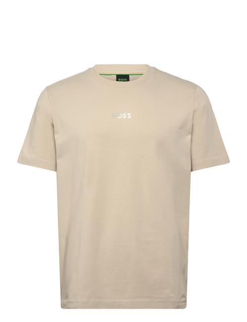 BOSS | Ts_Join Grx | XXXL