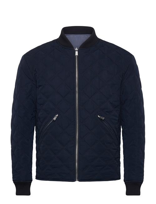 BOSS | C-Corle | 50