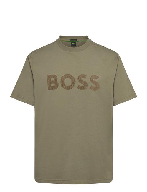 BOSS | Ts_Iconic Logo | L