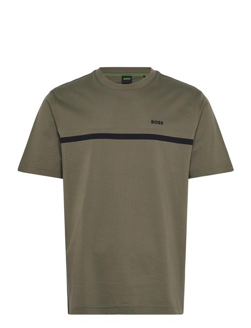 BOSS | Ts_Join Structure | XXL