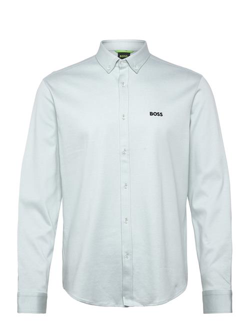BOSS | St_Motion L | L