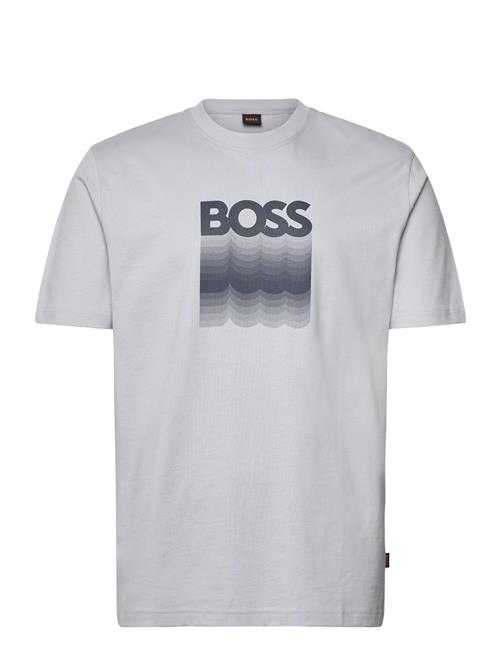 BOSS | Te_Insignia | L