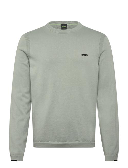 BOSS | Kn_Ever-X Cn | XL
