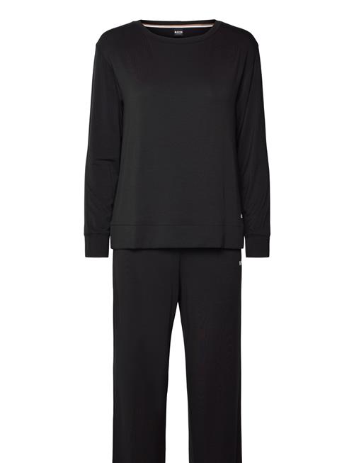 BOSS | Element_Long Set | XS
