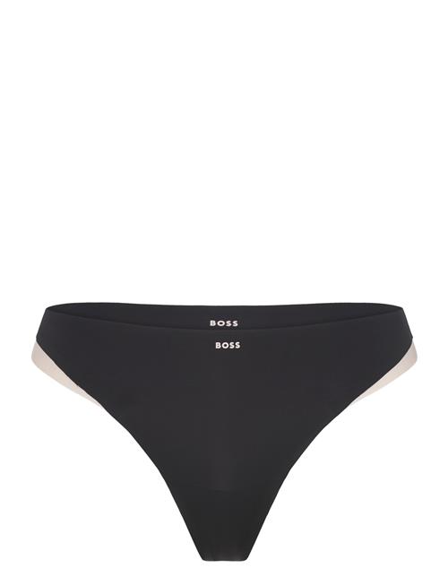 BOSS | Thong_B.mirage | M
