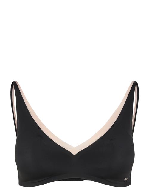 BOSS | Unlined_B.mirage | XL