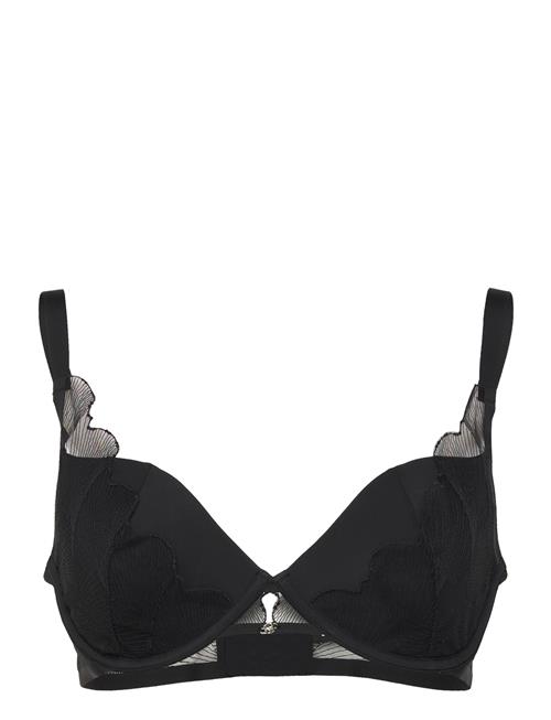 BOSS | Spacer Plunge_Gingko | D x 75