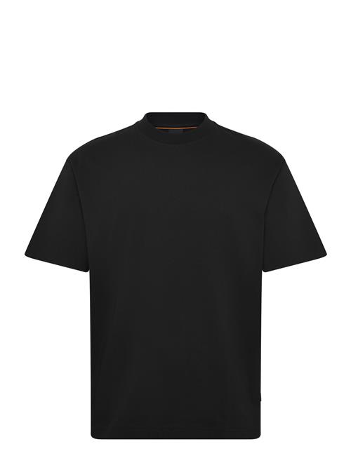BOSS | Teetimm | XXL