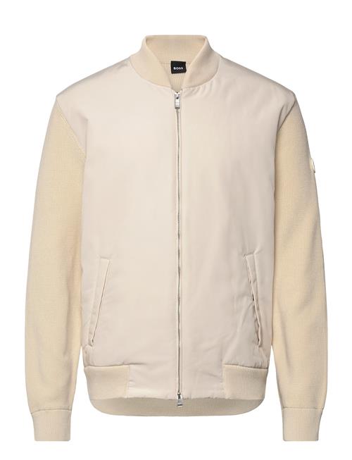 BOSS | C-Ubaio | XL