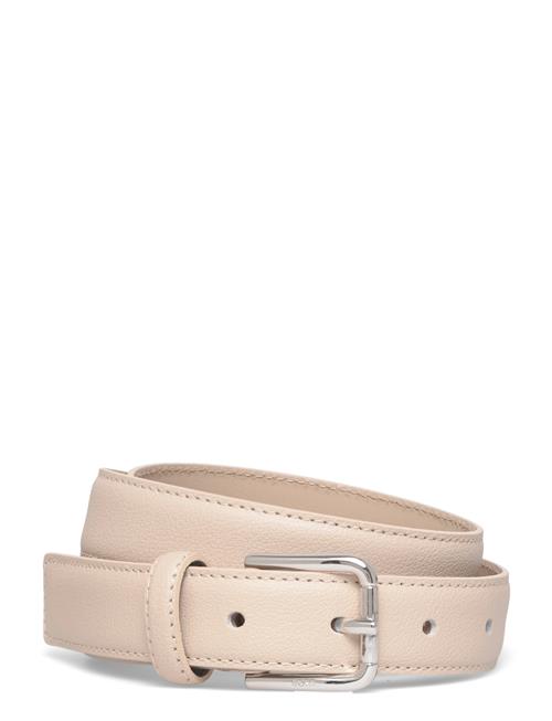 BOSS | Navya-W-St_Sz25 | 90