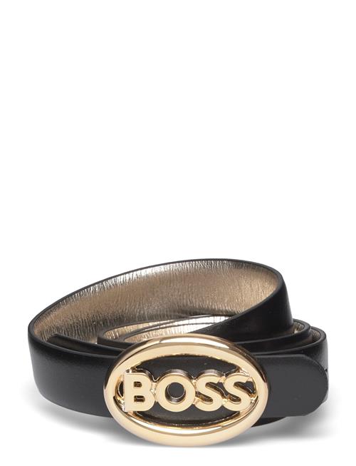 BOSS | Boss_Icon_Ov_Sr20_Lp | 85