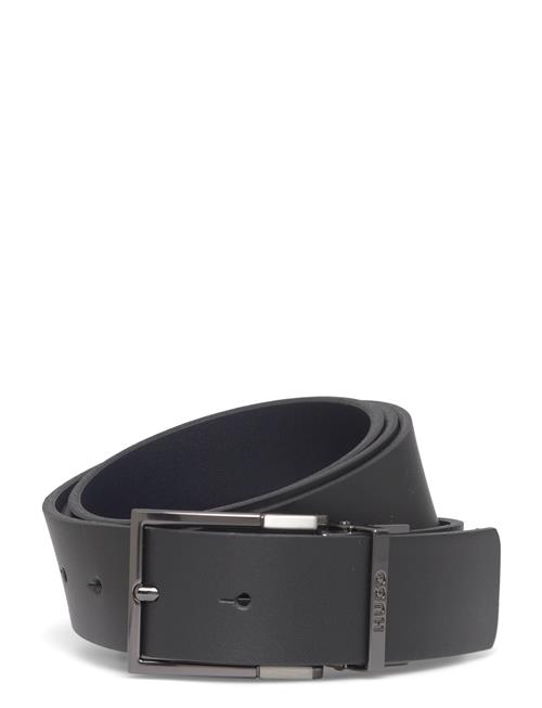 HUGO | Godeon-Soft_Gb35_Pp | ONE SIZE