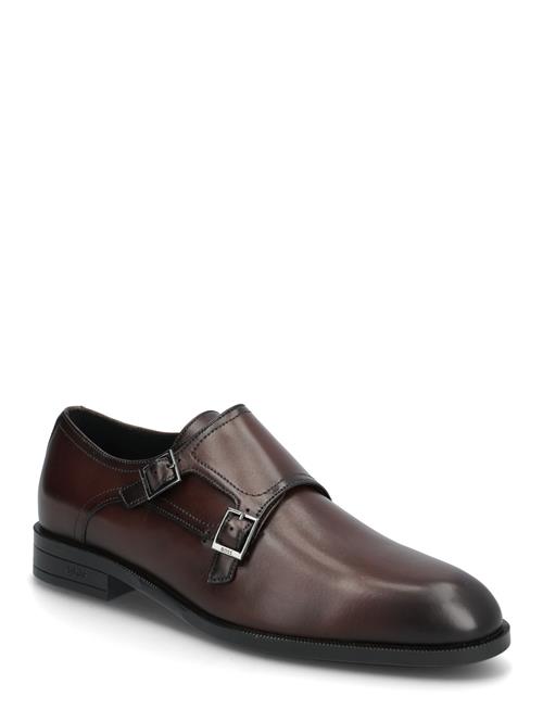 BOSS | Tayil_Monk_Bunl | 46