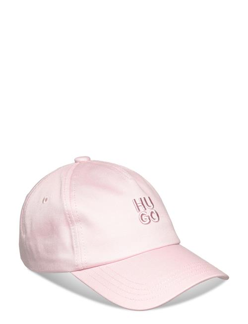 HUGO | Asya | ONE SIZE