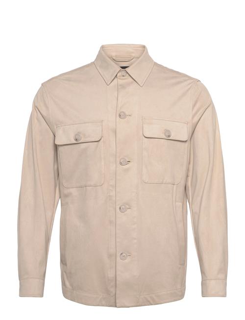 BOSS | C-Carper-Os-253F | 48
