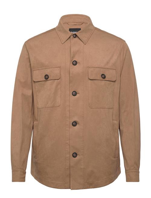 BOSS | C-Carper-Os-253F | 52