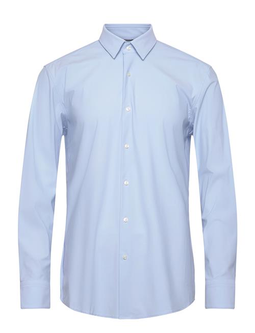 BOSS | P-Hank-S-K-261 | 44
