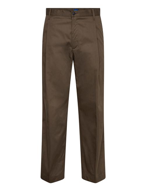 HUGO BLUE | Roy243 | L