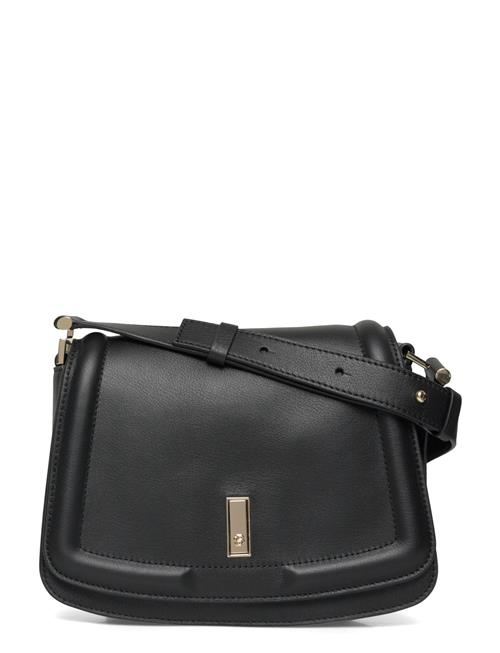 BOSS | Ariell Saddle M | ONE SIZE