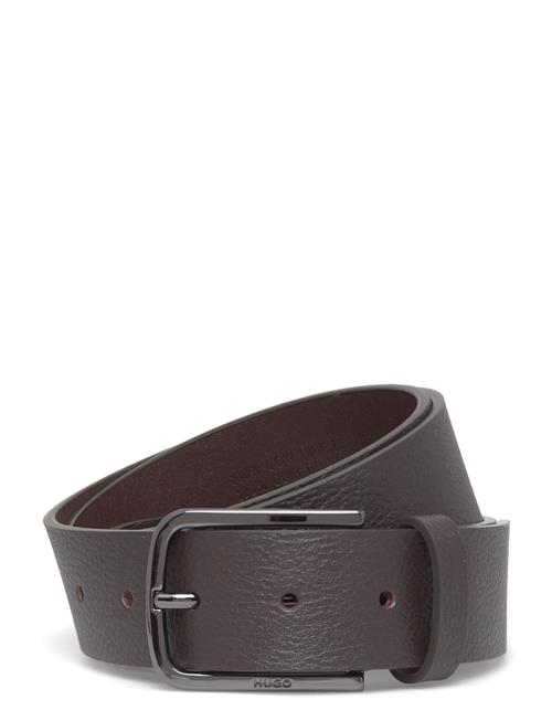 HUGO | Gurth-Gr_Sz35 | 110