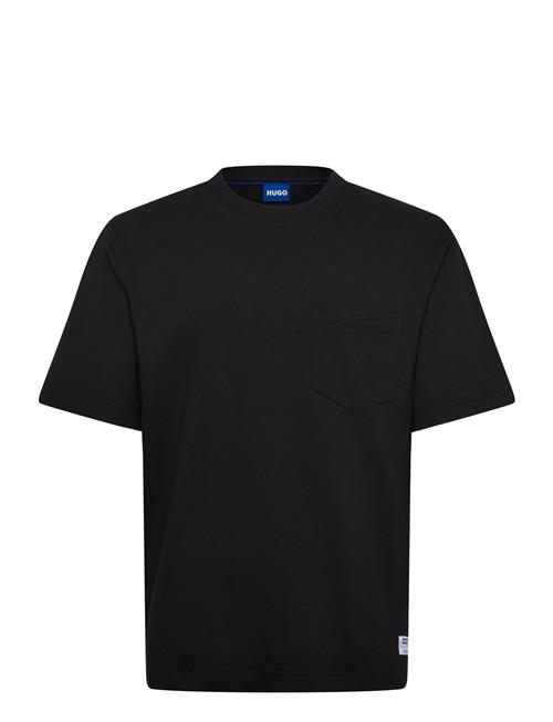 HUGO BLUE | Nestite | XXL