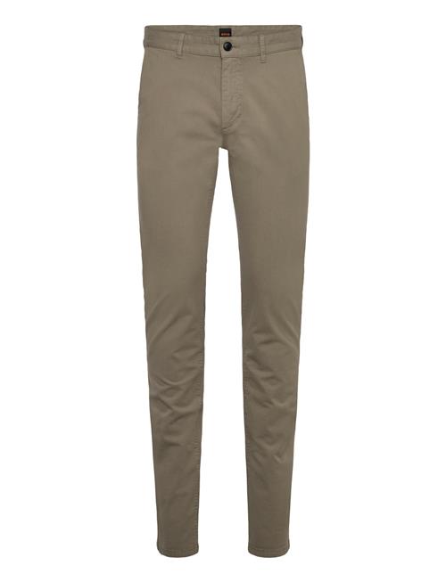 BOSS | Chino_Slim | 33 x 36