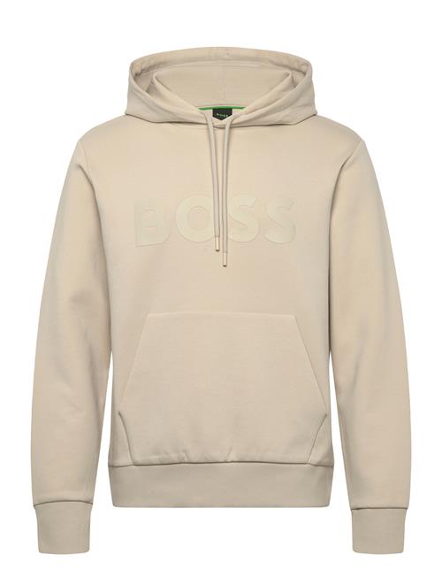 BOSS | Soody | XXXL