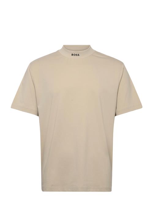 BOSS | Tee Collar | XXXL