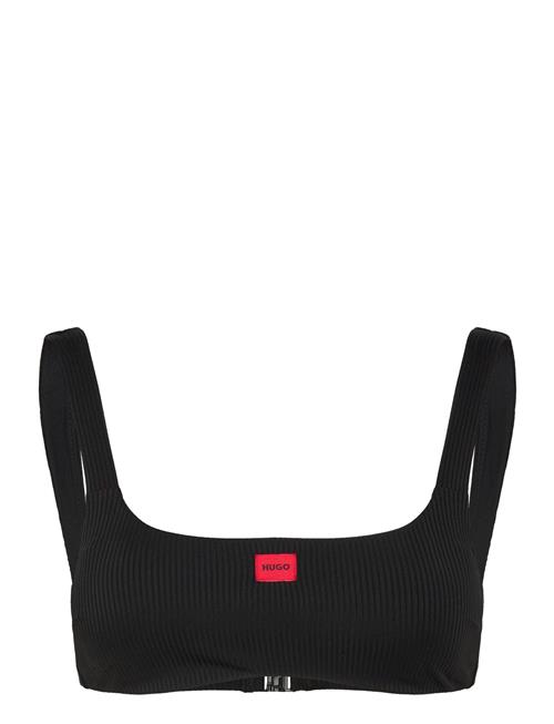 HUGO | Signature Bandeau | M