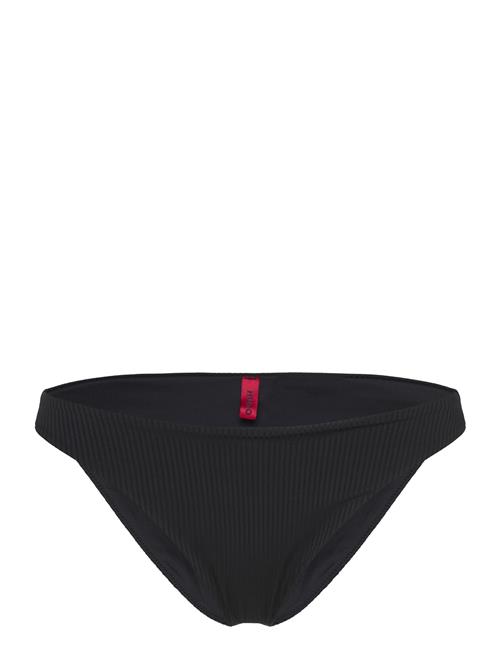 HUGO | Signature Brief | M
