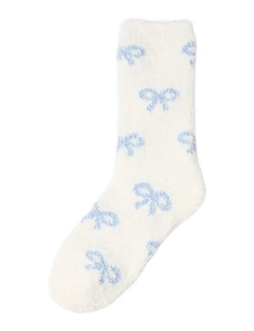Lindex | Sock Cosy | 39/41