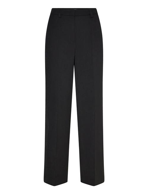 Minus | Mslivina Straight Leg Pant | 42