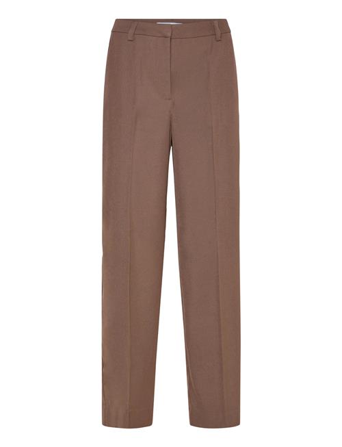 Minus | Mslivina Straight Leg Pant | 36