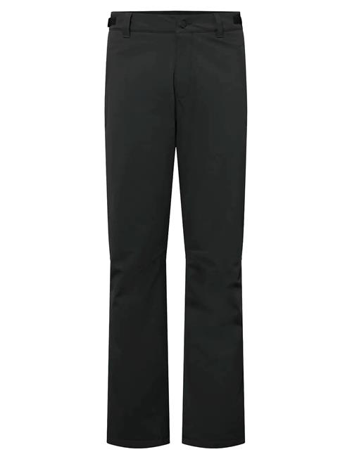 Five Seasons | Vemdalen Pnt M | M