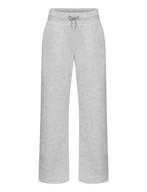Röhnisch | Base Sweat Wide Pants | L