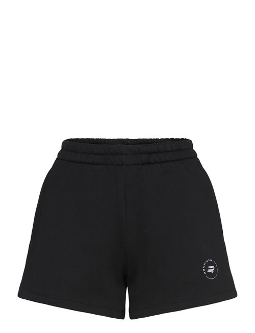 Röhnisch | Base Sweatshorts | XL
