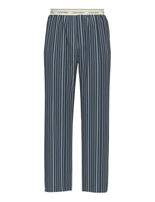 Calvin Klein | Sleep Pant | L