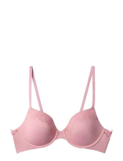Calvin Klein | Lght Lined Perfect Coverage | B x 75