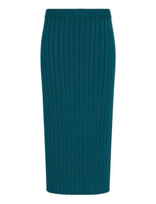Calvin Klein Jeans | Sweater Skirt | XL