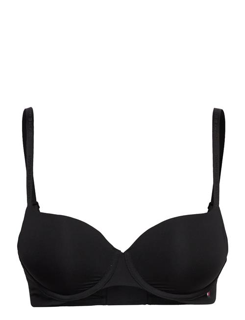 Tommy Hilfiger | Demi Bra | D x 75