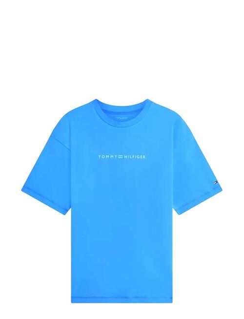 Tommy Hilfiger | Ss Logo Tee | S