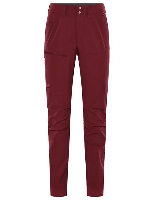 Didriksons | Juna Pants | 46