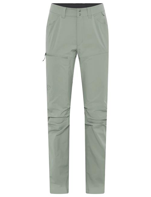 Didriksons | Juna Pants | 38