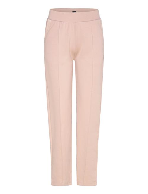 BOSS | Shiny B_Pants | S